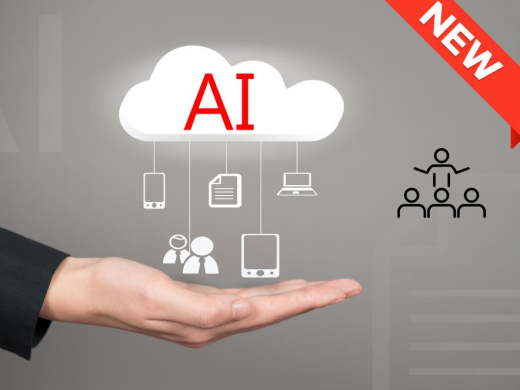 Snídaně s AI: inspirace, sdílení a chytré nápady pro vaše podnikání