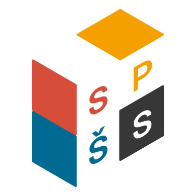 Střední průmyslová škola stavební Lipník nad Bečvou