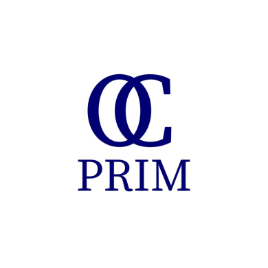 Oční centrum PRIM s.r.o.