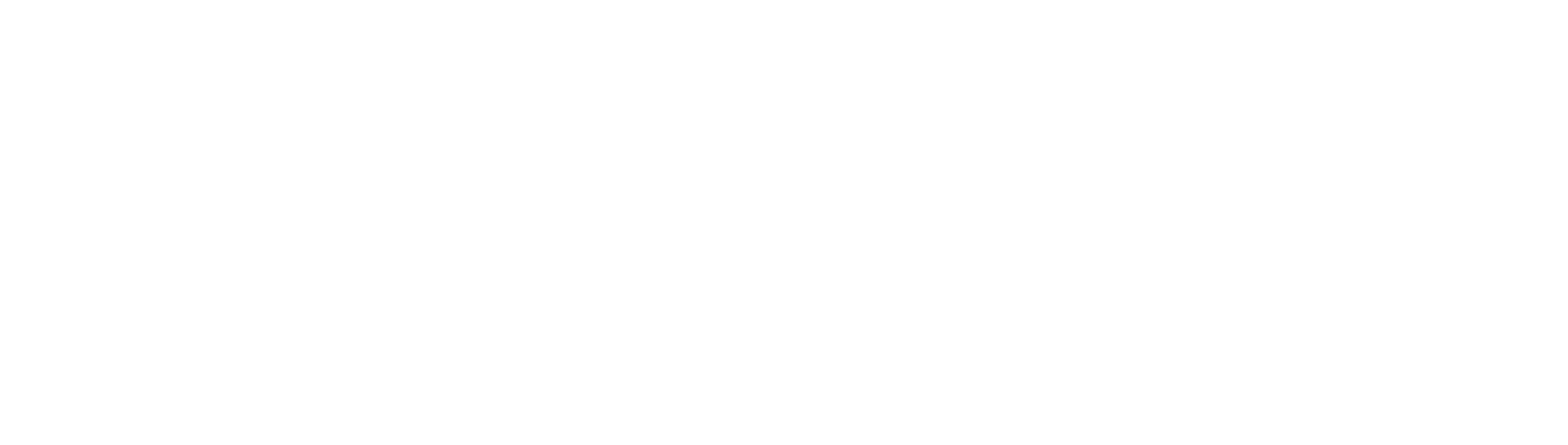 OHK Přerov