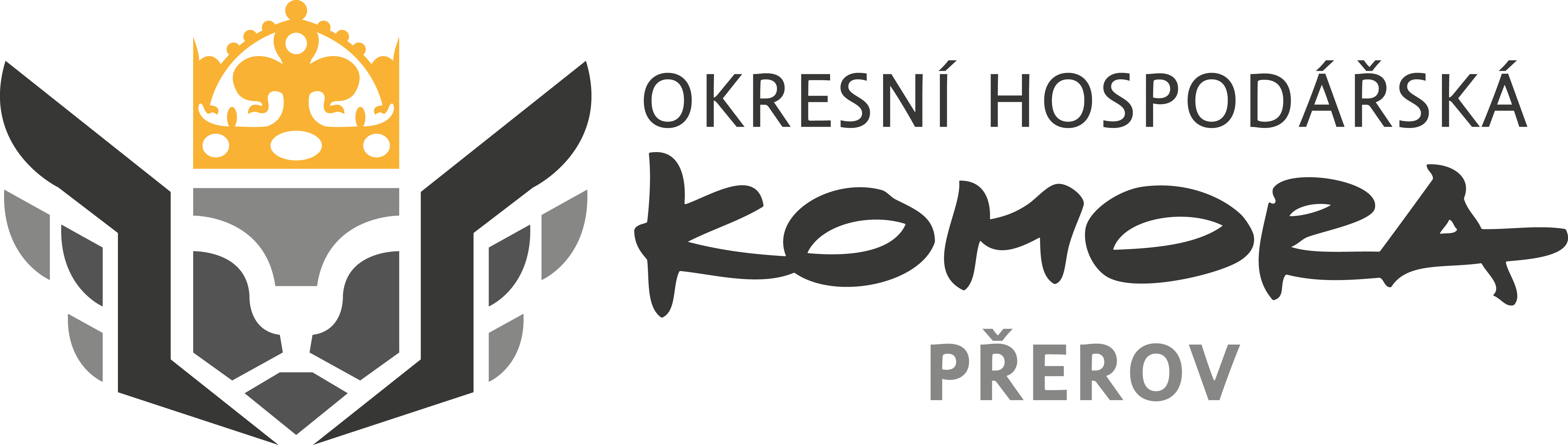 OHK Přerov