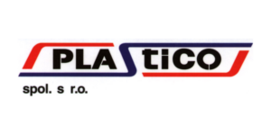 PLASTICO spol. s r.o.