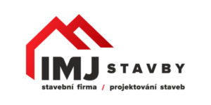 IMJ stavby s.r.o.