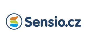 Sensio.cz s.r.o.