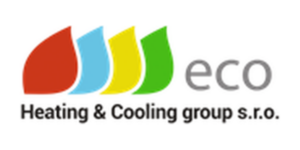 Heating&Cooling group s.r.o.