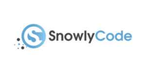 SnowlyCode, s.r.o.