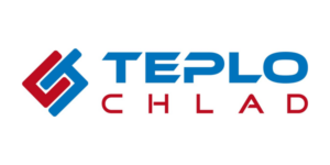 TEPLO - CHLAD  s.r.o.