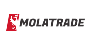 MOLATRADE s.r.o.