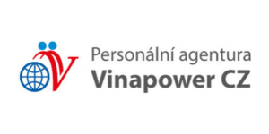 Vinapower CZ s.r.o.