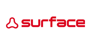 Surface Digital s.r.o.