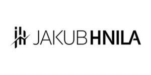 HNILA CZ s.r.o.