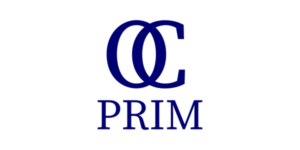 Oční centrum PRIM s.r.o.