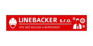 Linebacker s.r.o.