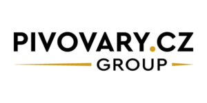 Pivovary CZ Group a.s.