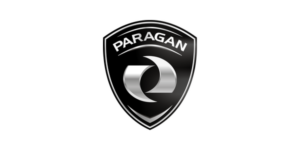 PARAGAN HORSEBOXES s.r.o.