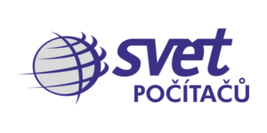 Svět Počítačů s.r.o.