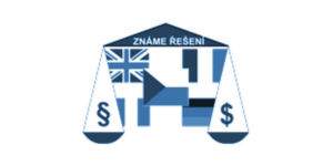 ZNÁME ŘEŠENÍ s.r.o.