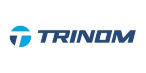 TRINOM  s.r.o.