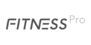 Fitness pro trade s.r.o.