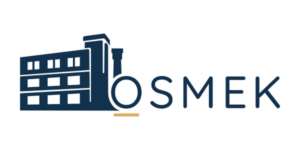 OSMEK, s.r.o.
