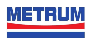 METRUM s.r.o.