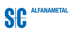 S+C ALFANAMETAL s.r.o., koncern