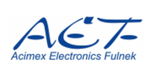 AEF ACIMEX ELECTRONICS FULNEK s.r.o.