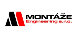 Montáže Engineering s.r.o.