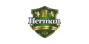 Pivovar Heřman, spol. s r.o.