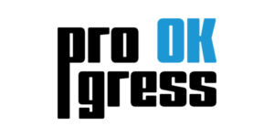 PROGRESS OK a.s.