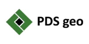 PDS geo s.r.o.
