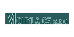 MOHYLA CZ s.r.o.