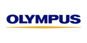 Olympus Medical Products Czech spol. s r.o.