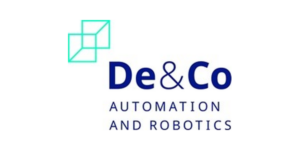 De & Co Hranice s.r.o.