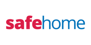 SAFE HOME europe s.r.o.