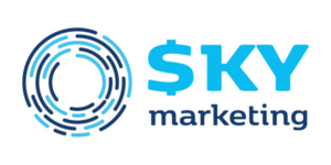 Sky Marketing s.r.o.