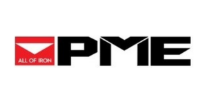 PME, spol. s r.o.