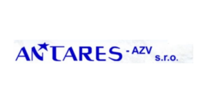 ANTARES - AZV s.r.o.