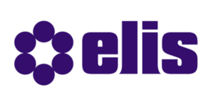 ELIS, spol. s r.o.
