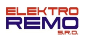ELEKTRO - REMO, spol. s r.o.