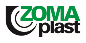 ZOMAplast s.r.o.