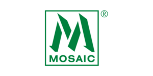 MOSAIC spol. s r.o.