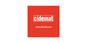 CIDEMAT Hranice, s.r.o.