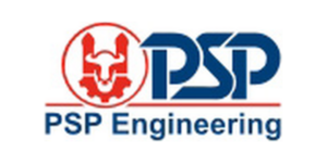 PSP Engineering a.s.