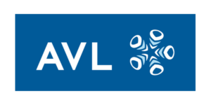 AVL Moravia s.r.o.