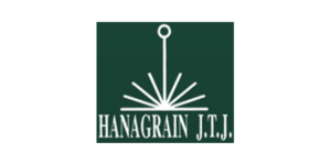 HANAGRAIN J.T.J. s.r.o.
