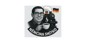 Zdeněk Smítko