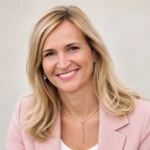 Ing. Iveta Klimešová