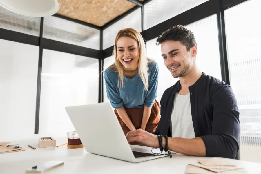 Future for Education (Erasmus+)
